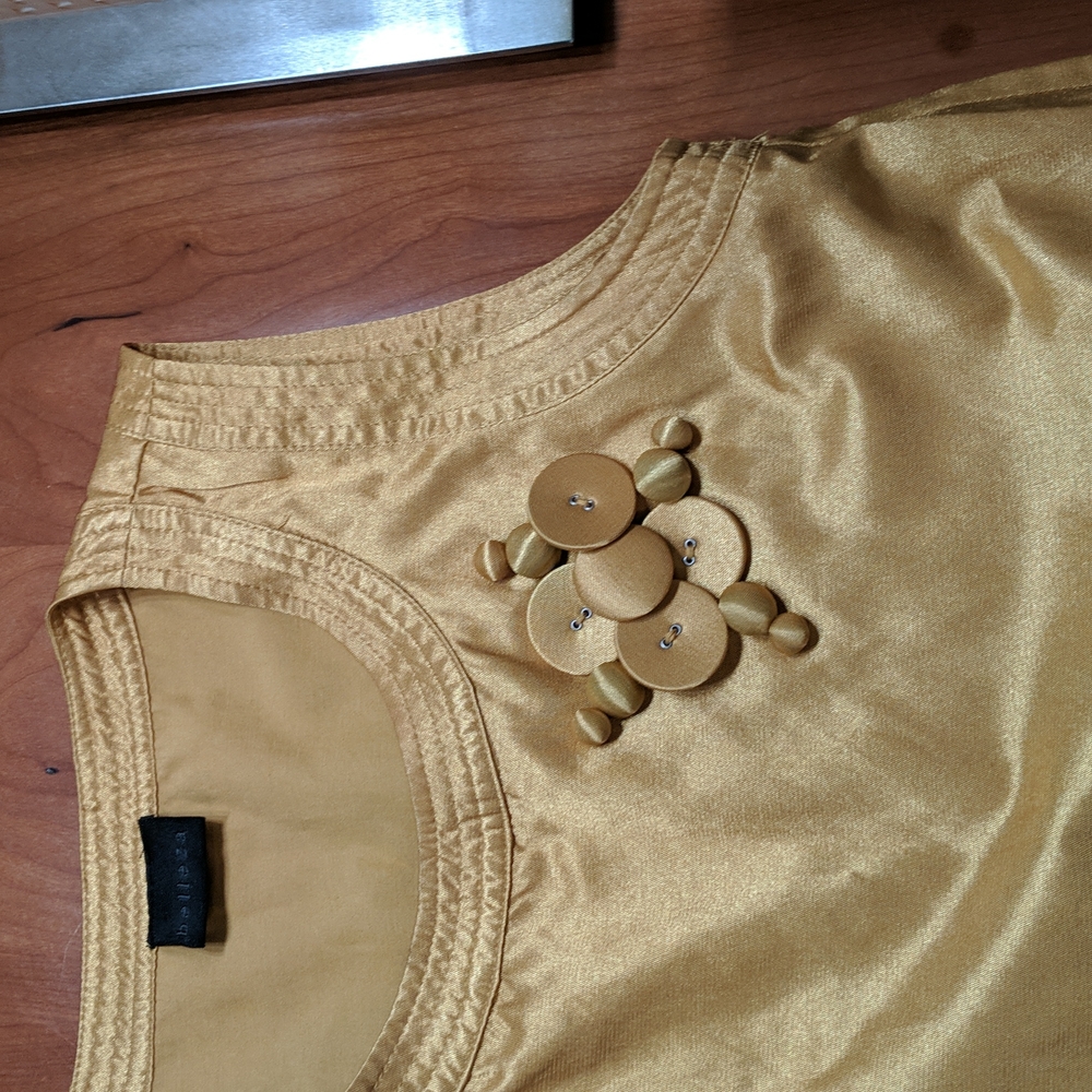 Belleza Tunic - Picture 3 of 6